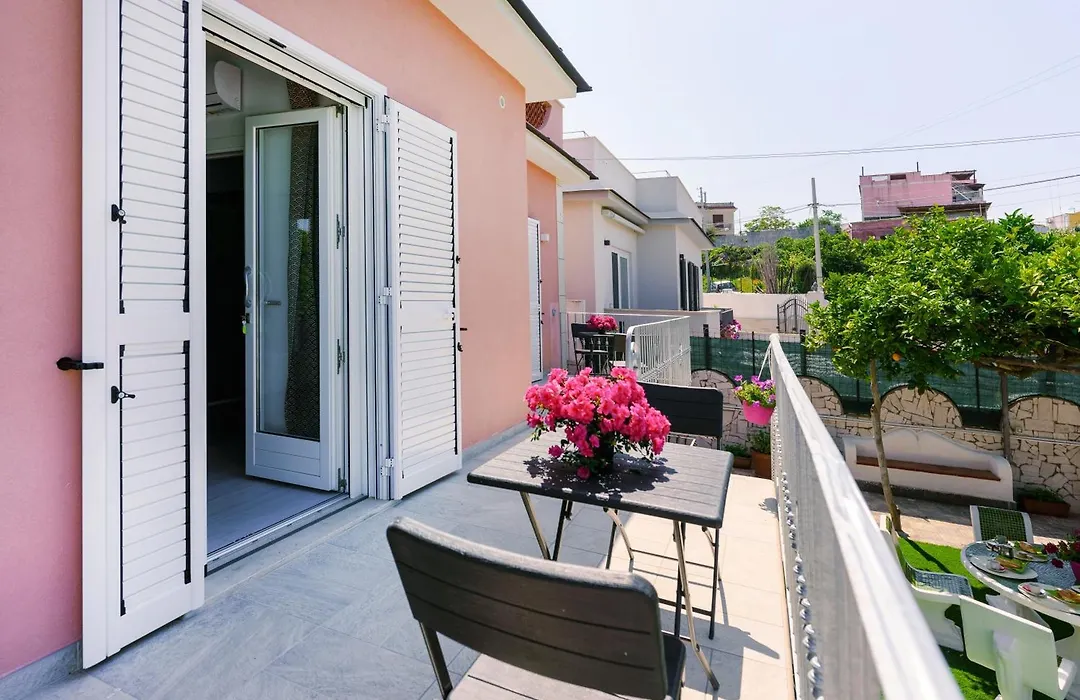 Le Jardin-1