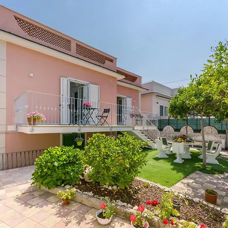 Le Jardin-3